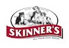   Skinner's