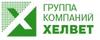 Хелвет что это турция. Смотреть фото Хелвет что это турция. Смотреть картинку Хелвет что это турция. Картинка про Хелвет что это турция. Фото Хелвет что это турция