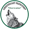   Greenheart-Premiums