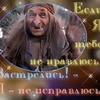 Что такое байер тест. Смотреть фото Что такое байер тест. Смотреть картинку Что такое байер тест. Картинка про Что такое байер тест. Фото Что такое байер тест
