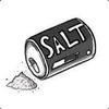   Salt