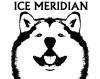   IceMeridian