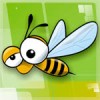 Аватар для Ольга и Пчёла