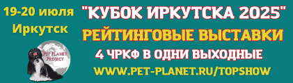 19-20  2025 -   " " - 4  