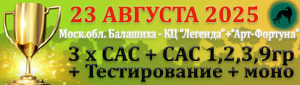 23 : 3(+)+1,2,3,9+1/2+-"-"+ ֫,  - 