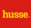   Husse.ru
