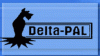   Delta-pal