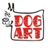   DOG-ART
