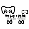   Pet-Gifts