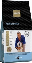 Корм enova simple 20 кг в туле