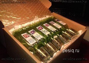 Купить В Старом Осколе Упаковку Для Цветов