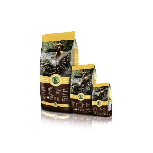 корм холистик для котят премиум. фитмин фор лайф корм 15 кг для щенков крупных пород 8698. корм для собак holistic blend (3. корм сухой для кошек премиум класса холистик. корм сириус для собак производитель нолистик.