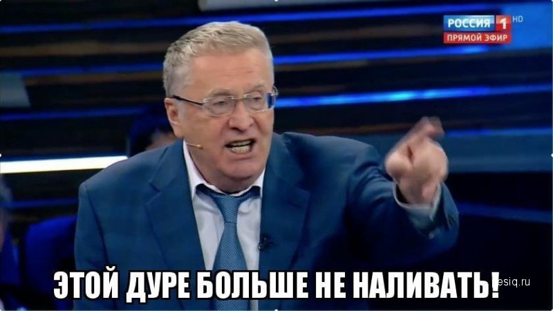 Сентябрь это такой месяц когда не поймешь. Цитаты про доброту и искренность. Огромный дура. Огромный дура. Прикольные фразы из физрука.