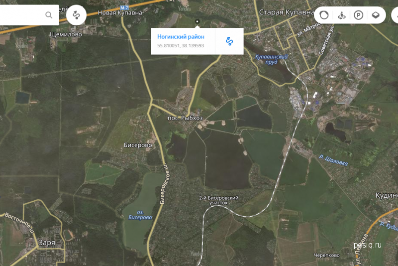 автобус 37 купавна щемилово. пробки на носовихинском шоссе. новая купавна московская область на карте. горьковское шоссе на карте. старая купавна москва.