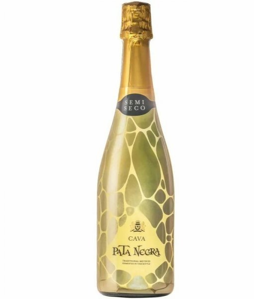 Шампанское Полусухое Купить В Спб